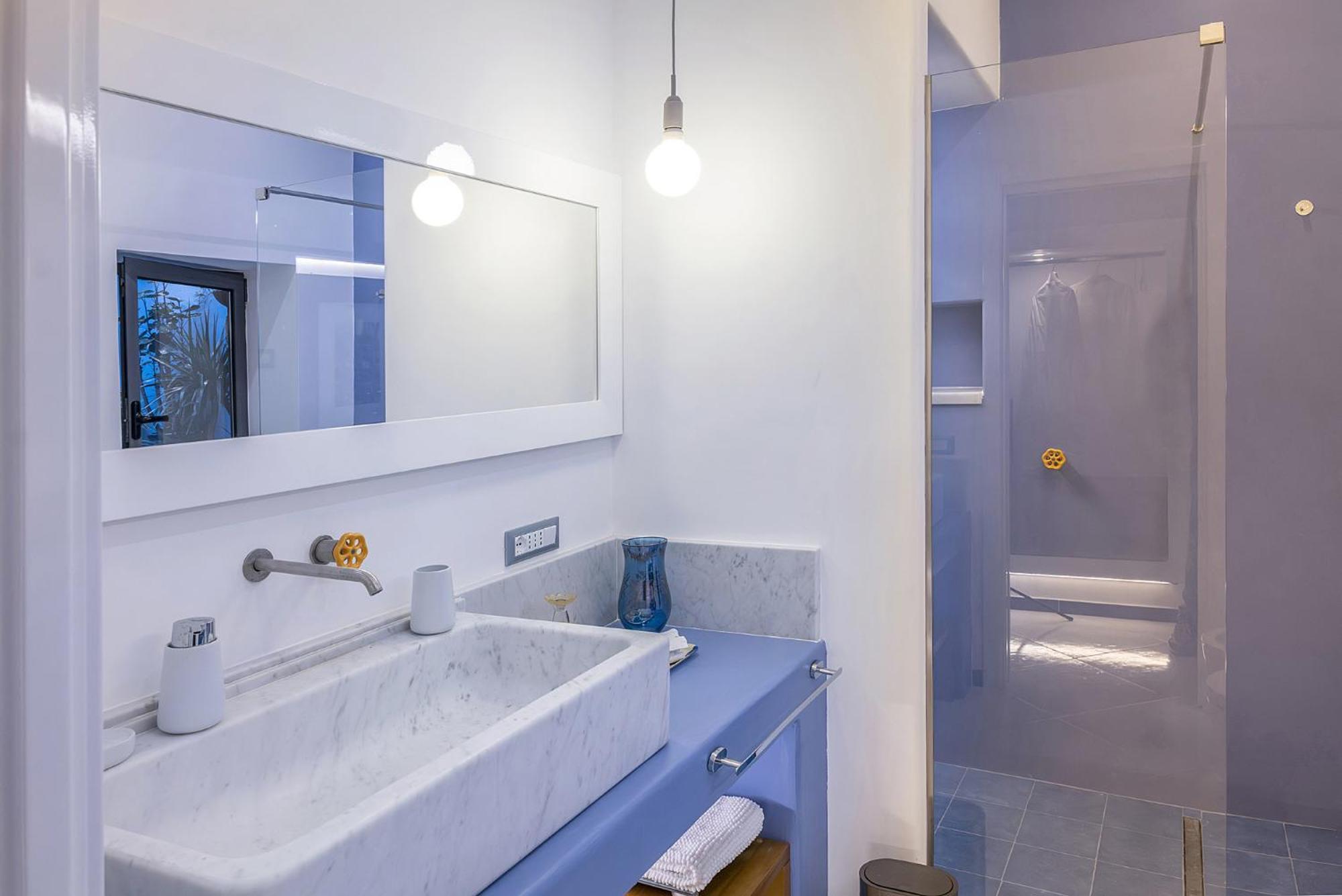 Gheba Suites Сорренто Екстер'єр фото