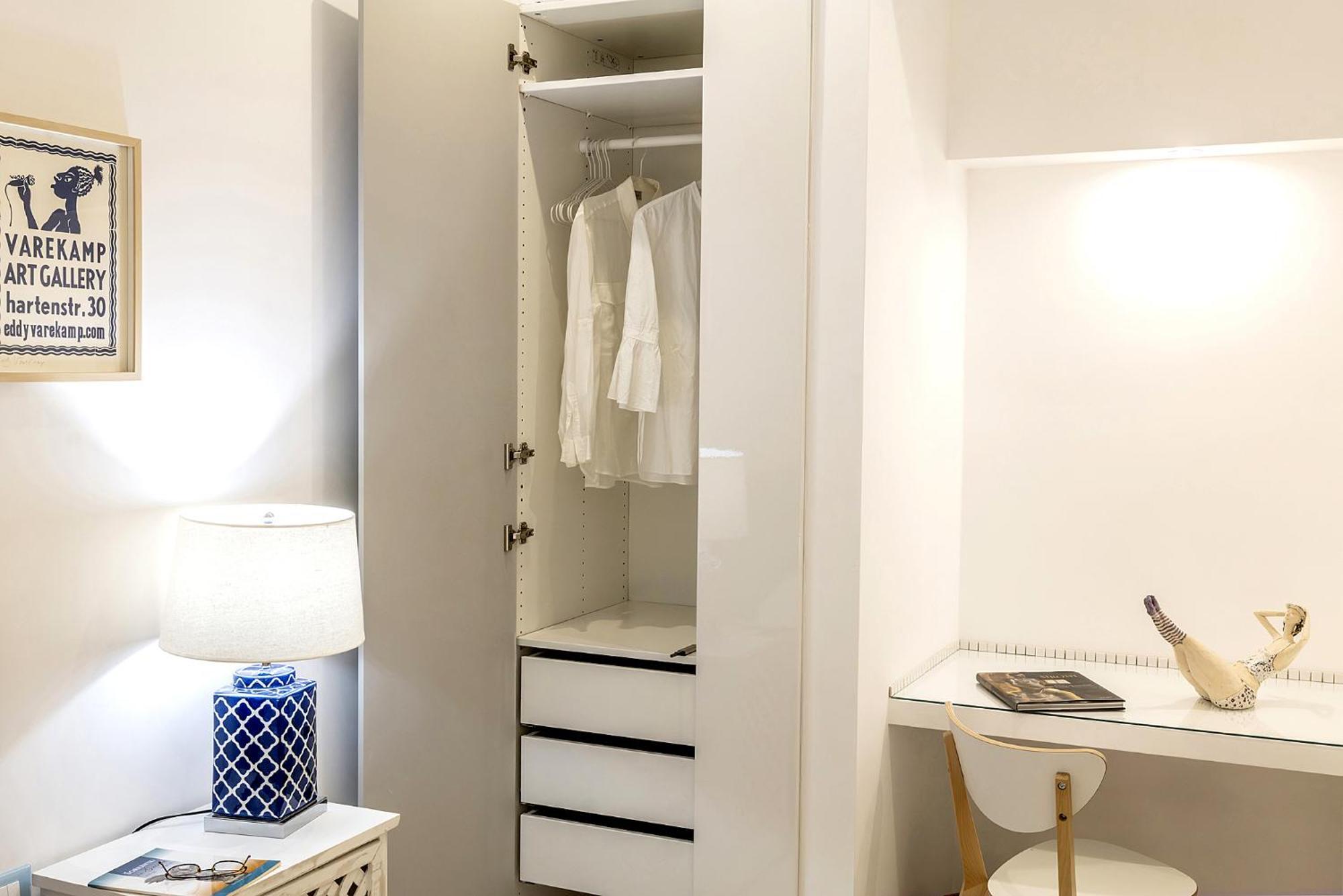 Gheba Suites Сорренто Екстер'єр фото