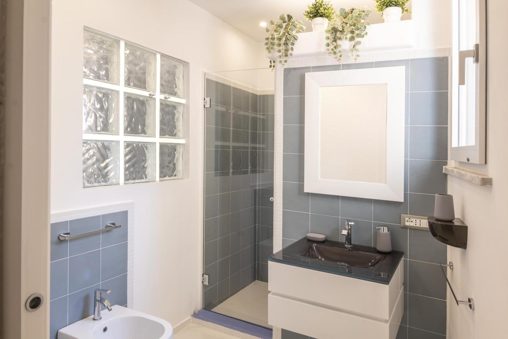 Gheba Suites Сорренто Екстер'єр фото